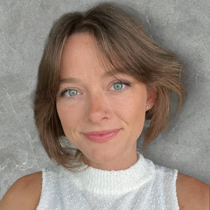 Spotlight on… Riley Lane, Assistant Manager of Operations, TIACA