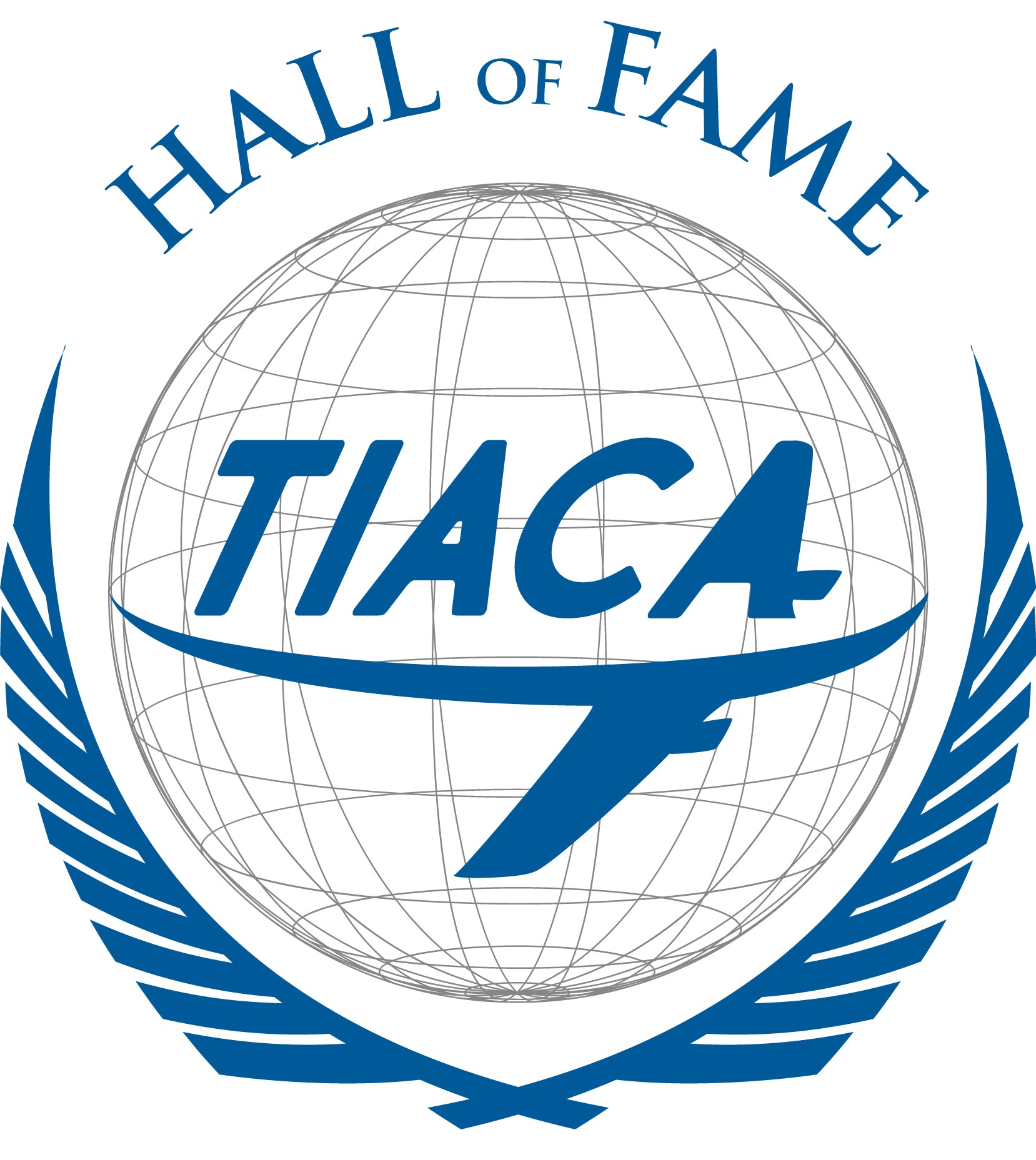 Hall of Fame Nominations Now Open!