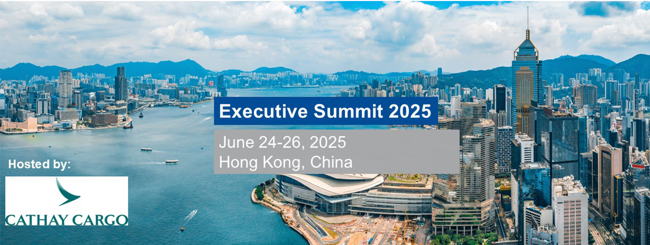 TIACA’s Executive Summit 2025 Will Be Held in Hong Kong