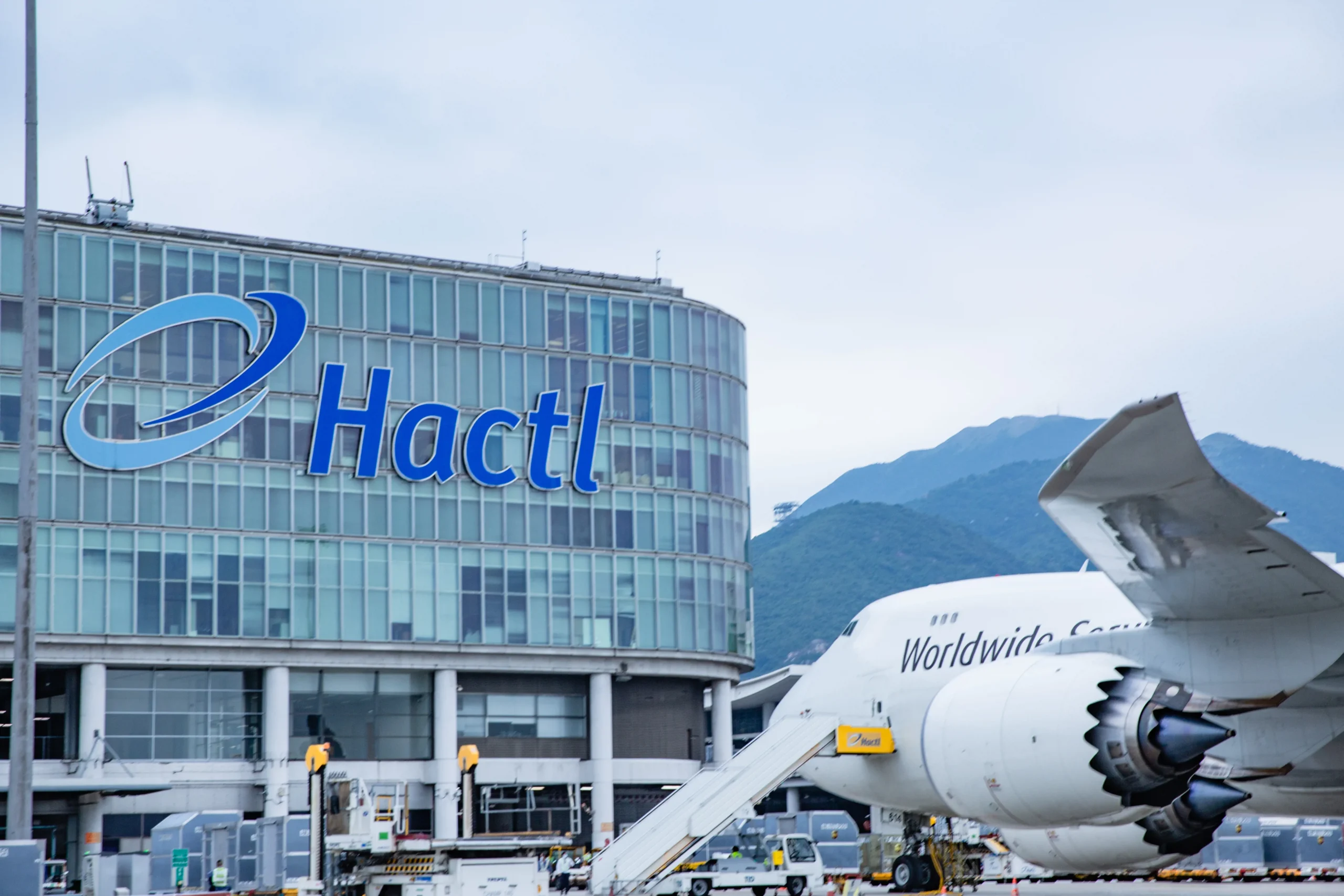 TIACA and HACTL Partner to Sponsor the Rising Star Award Through 2028
