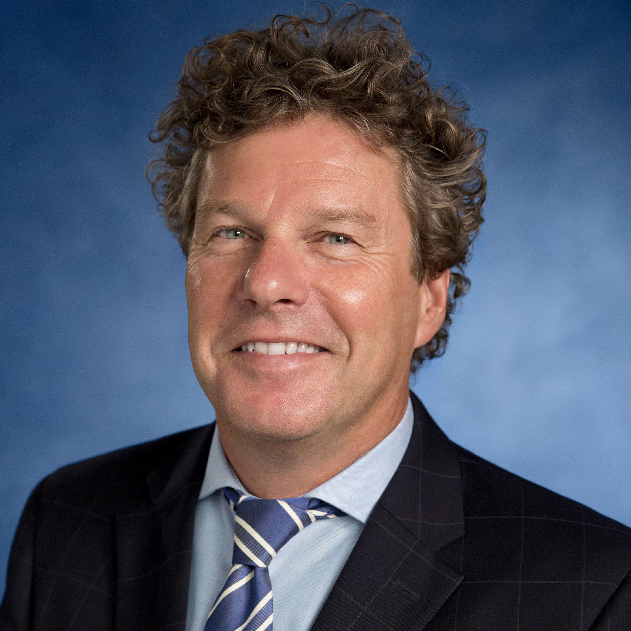 TIACA Announces 2025 Hall of Fame Recipient