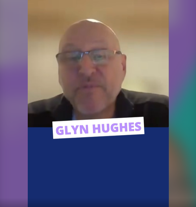 Container Bytes