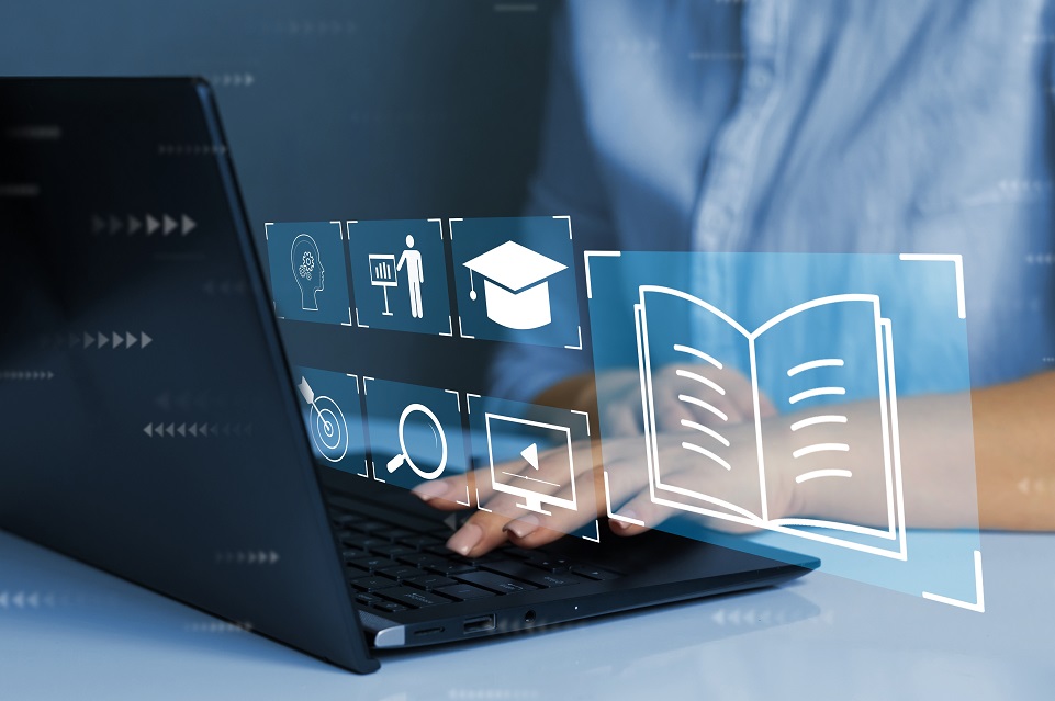TIACA to Launch Two New Educational Initiatives